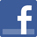 Follow mennoworld on Facebook