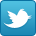 Follow MennoWorld on Twitter